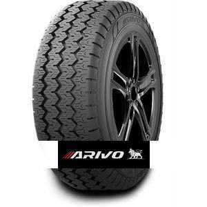 Arivo 195/70R15C ARZ 6-X