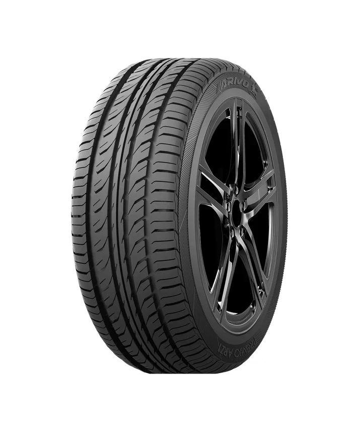 Arivo 235/60R16 Tyre ARZ 1