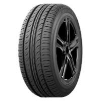 Arivo 235/65R15 Tyre ARZ 1
