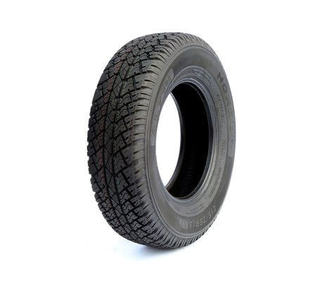 Honour 215/75R15C Tyre AL718