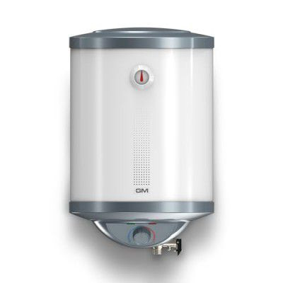 GM AERIS PLUS 15 (V) Water Heater SH15203RPVMWH