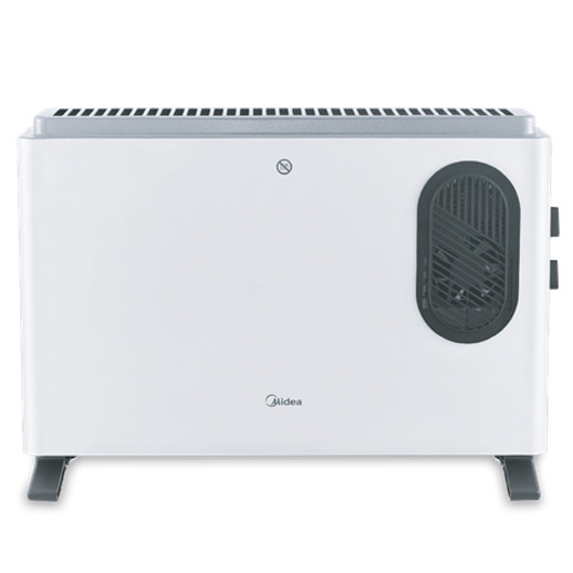 Midea 2000 Watt Convection Room Heater NDK20-21AF