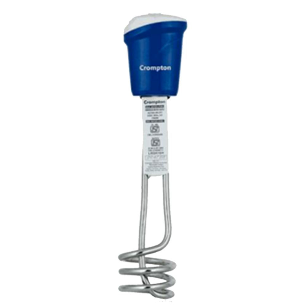 Crompton 1000 W Immersion Hot Water Rod ACGIH-IHL201