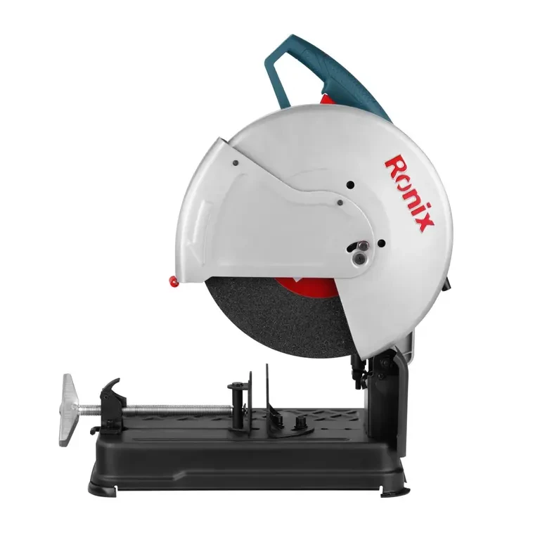 Ronix 355mm/2300W Cut Off Saw 5901