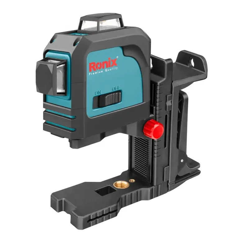 Ronix 15m 3D Laser level RH-9536