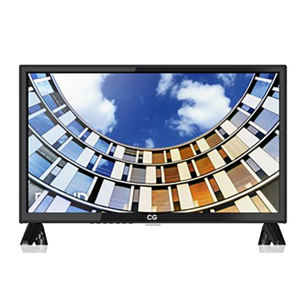 Normal LED TV