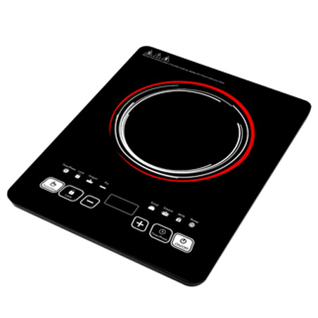 Induction Cooktop