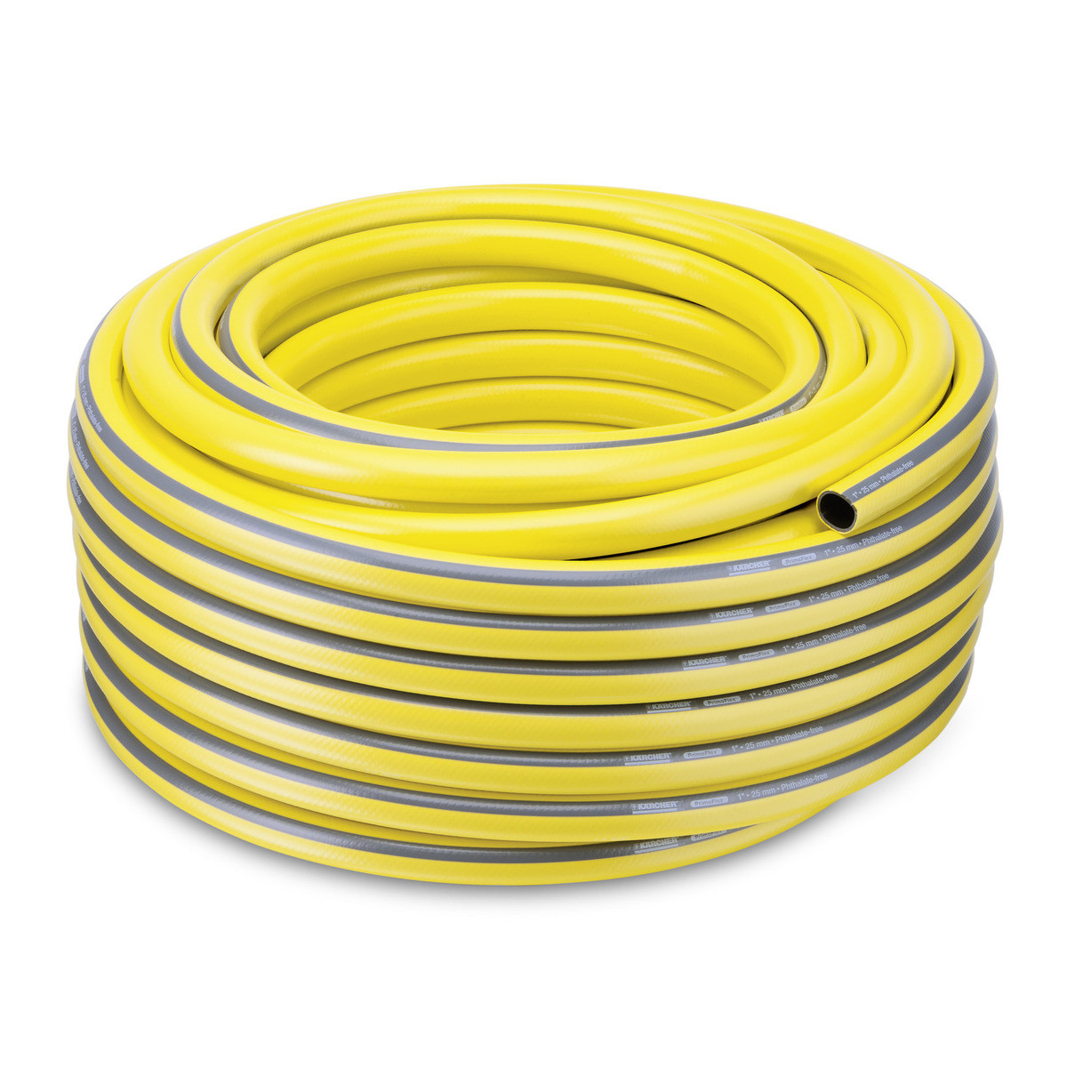 Karcher 1" Primo Flex Hose Pipe per meter