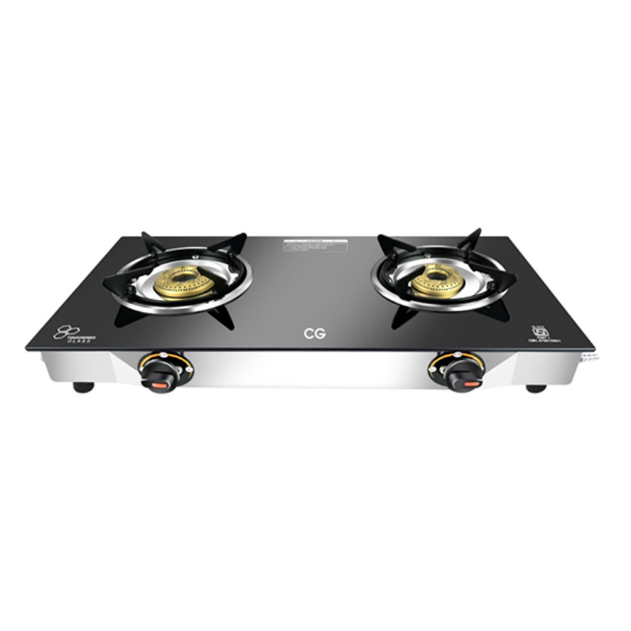 Gas Cooktop