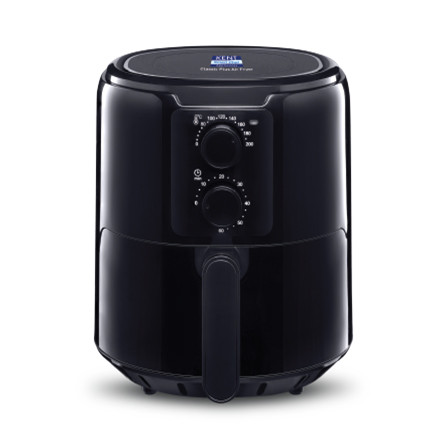 Kent RO 4.2 Liter Air Fryer Kent Classic Plus Air Fryer