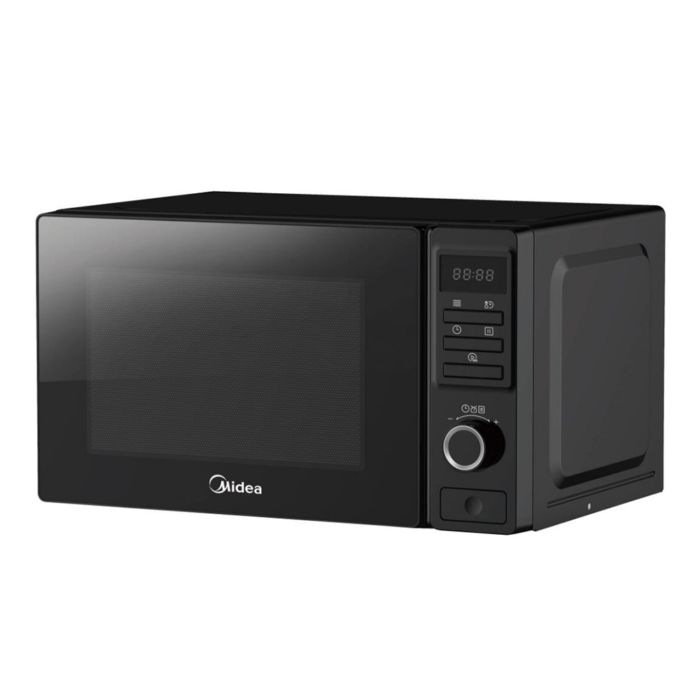 Microwave, Convection Oven & OTG