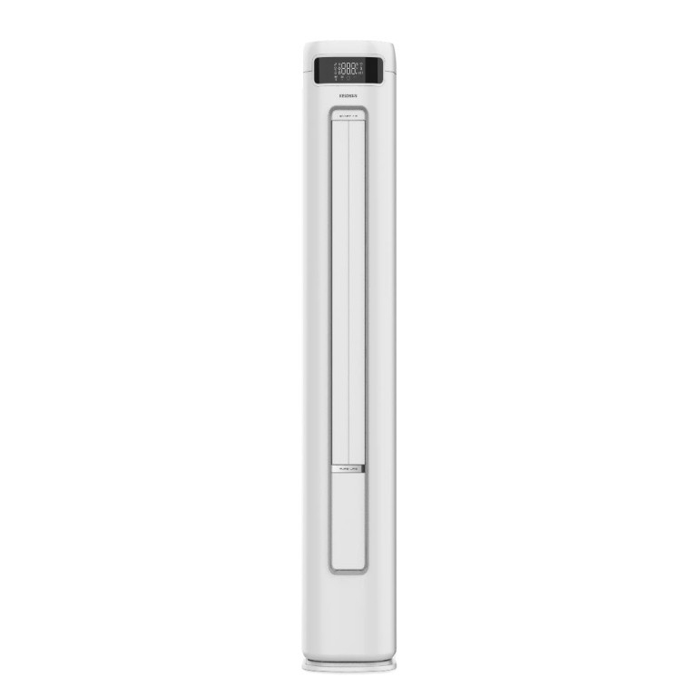 CG 2 Ton Floor Standing Air Conditioner CGM24FSACI