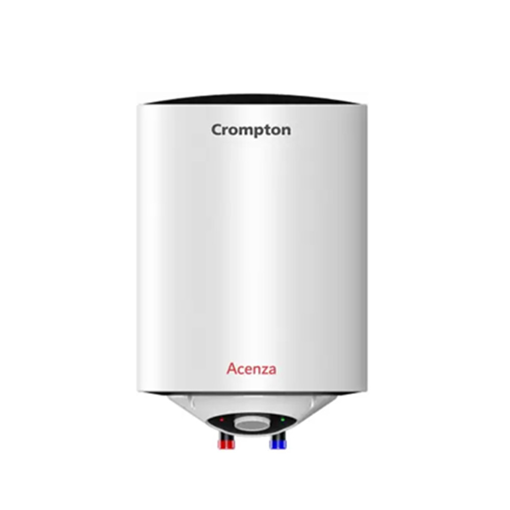 Crompton 25 Liter Geyser ASWH-4825