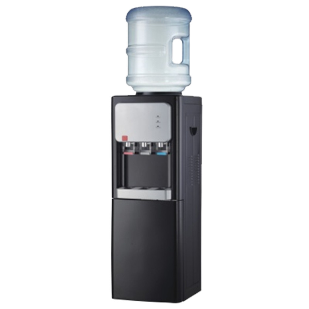 Water Dispenser