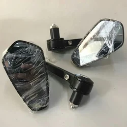 Bar End Mirror