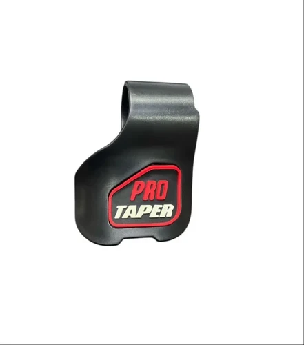 Motorcycle Cruise Control Assist Throttle Assistant Thumb Wrist Support