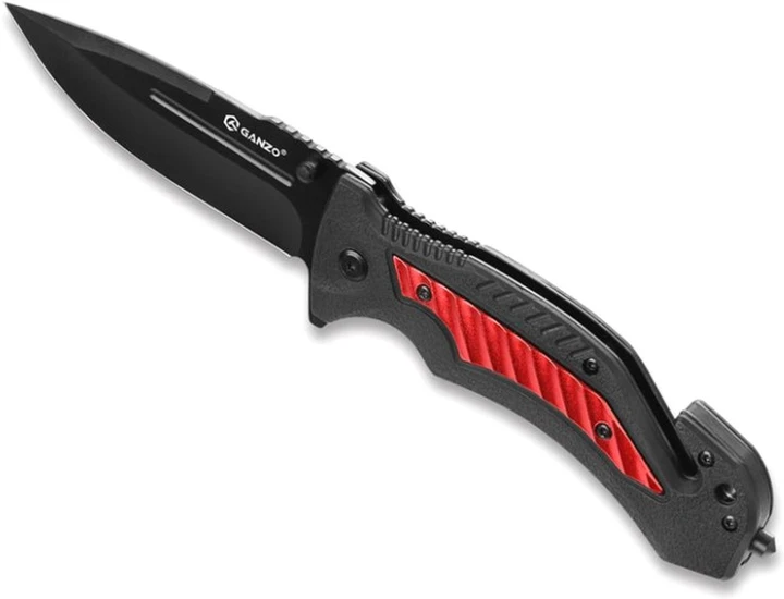 Knifes
