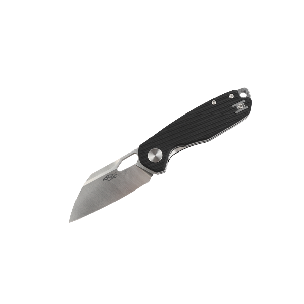 Ganzo Ball Bearing Pocket Folding Knife F924