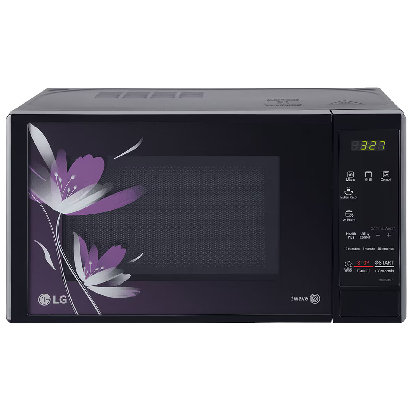 Large Home Appliances