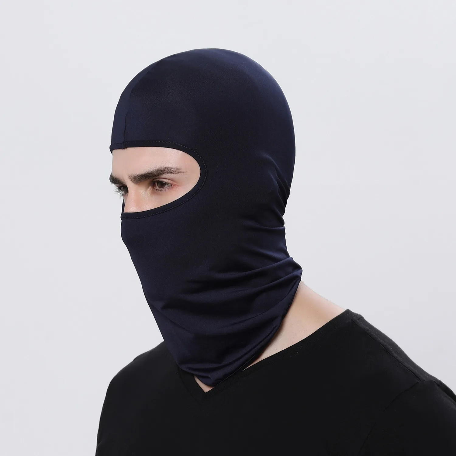 Balaclava Mask