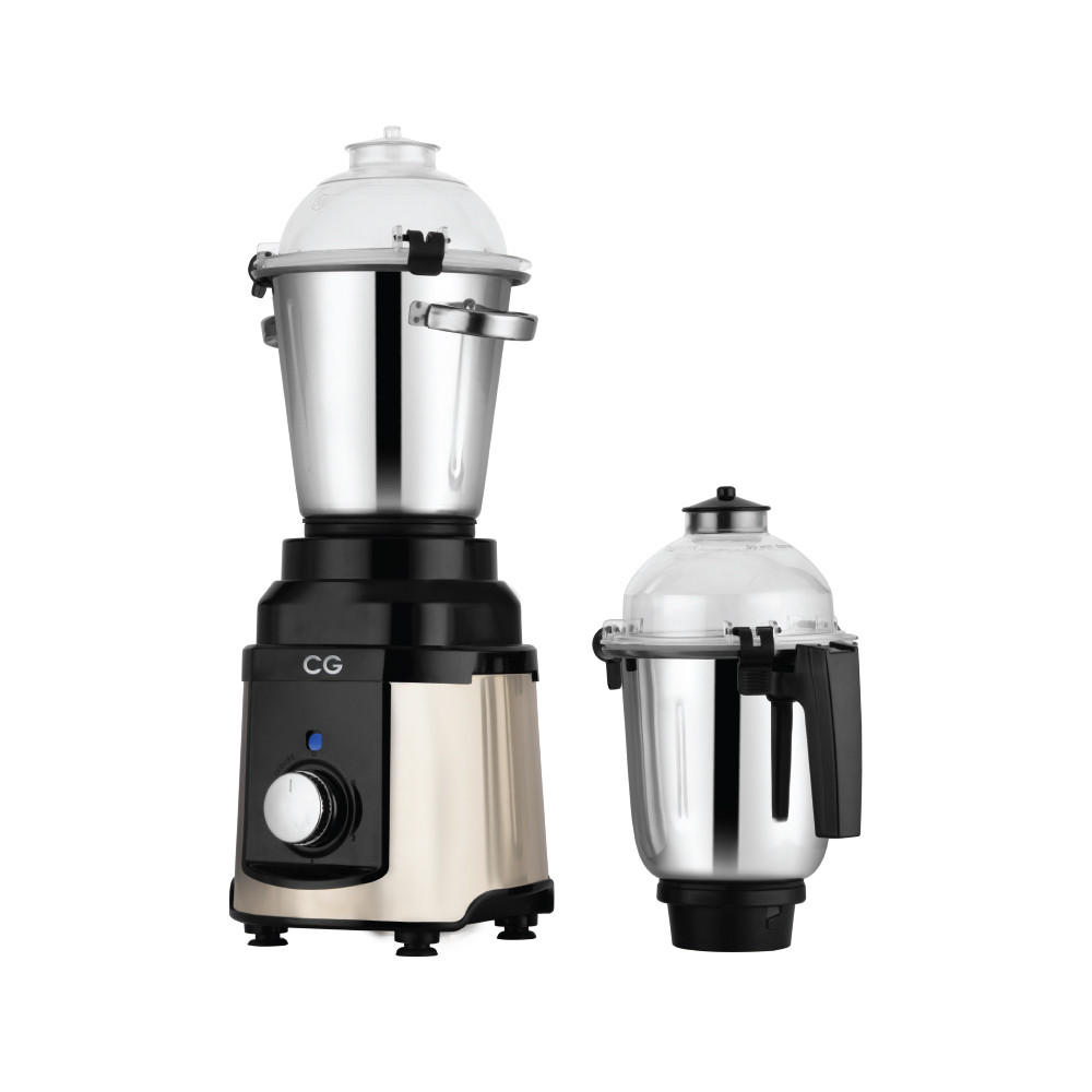 Mixer Grinder