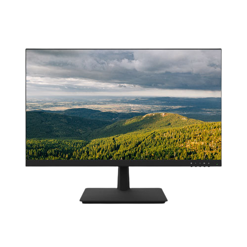 Huntkey 23.8" IPS Panel Display Monitor RRB2413