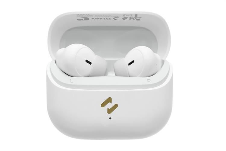 Earbud