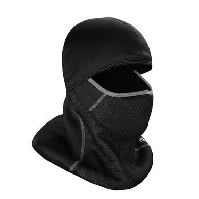 Balaclava Mask