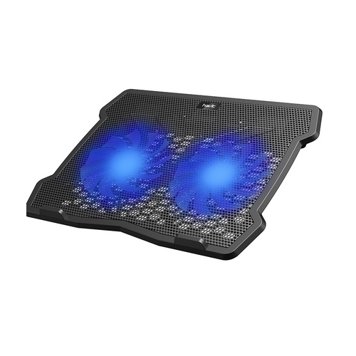 Gaming Cooling Pad