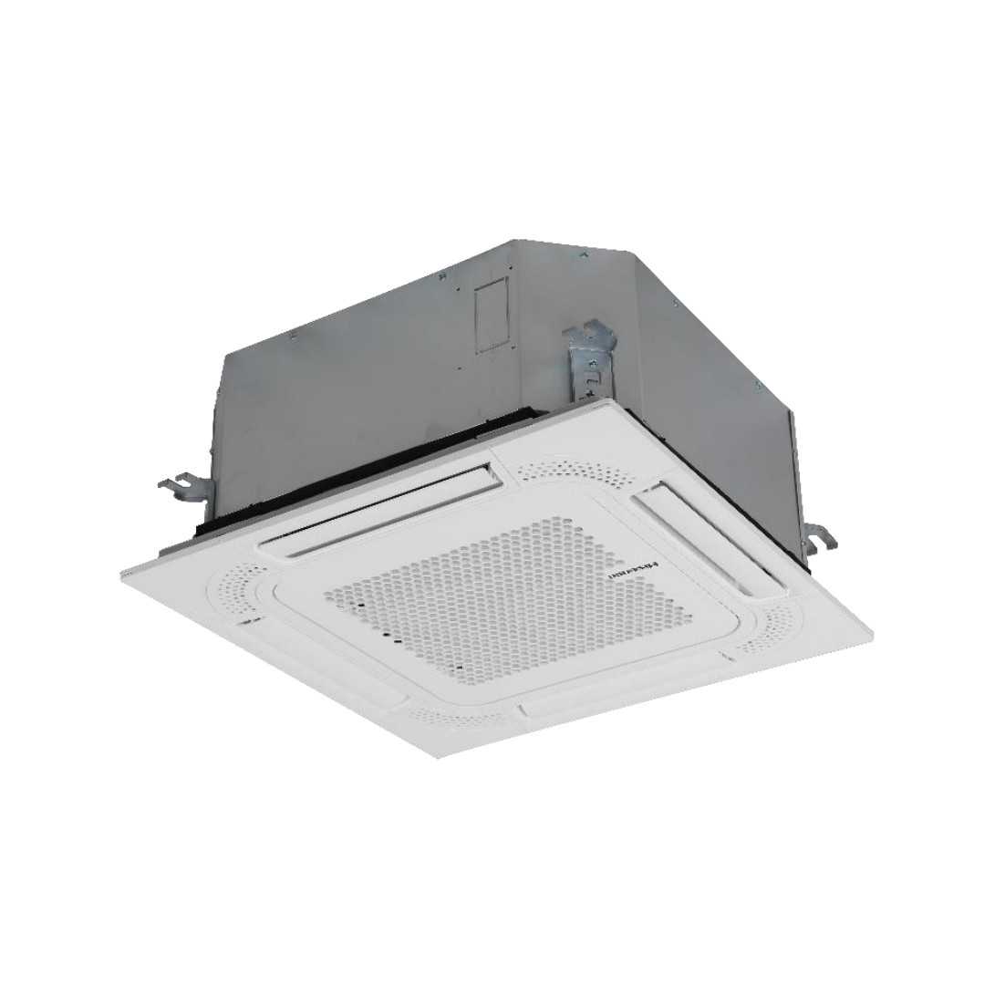 CG 1.5 Ton Ceiling Cassette Air Conditioner CG18CCI