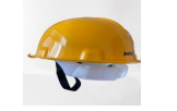 Safety Helmets