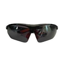 Safety Glass (RH-9028) Ronix