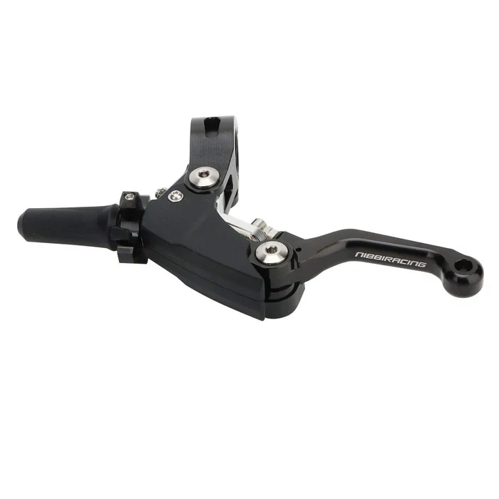 Clutch Lever