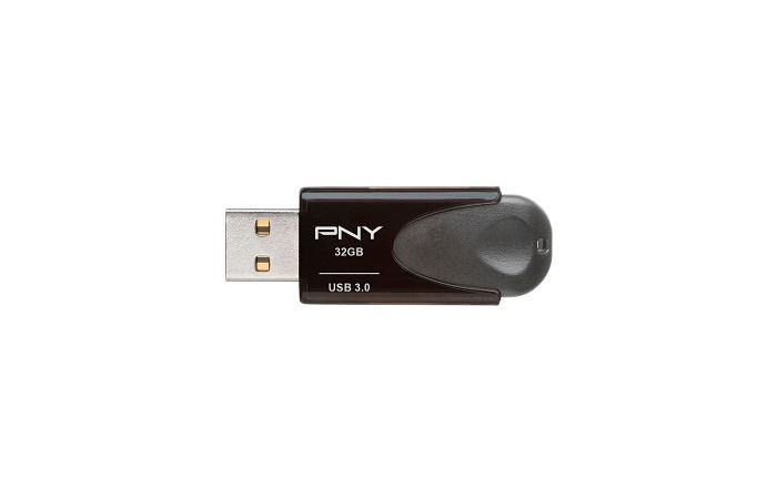 PNY 32GB TURBO Pendrive