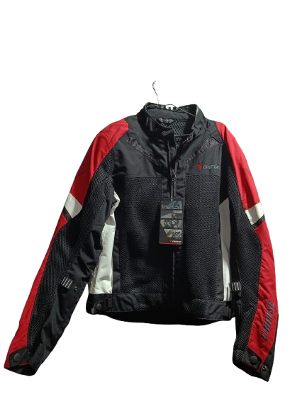 Dianiese Riding Jacket