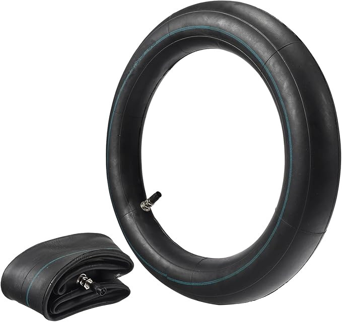 Dirt Bike 18 inches  Inner Tyre  Tube