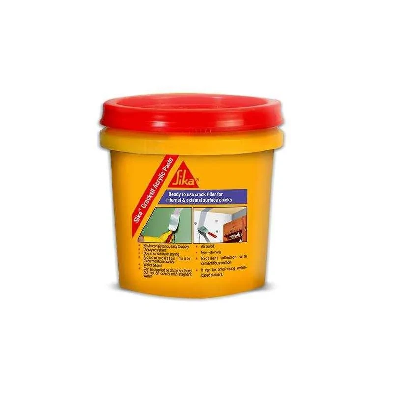 Sika lastic 510 Cool Coat-25kg