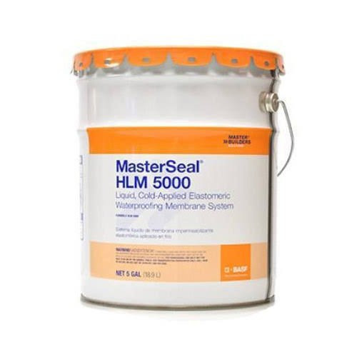 Sika MS HLM 5000 R-25Kg