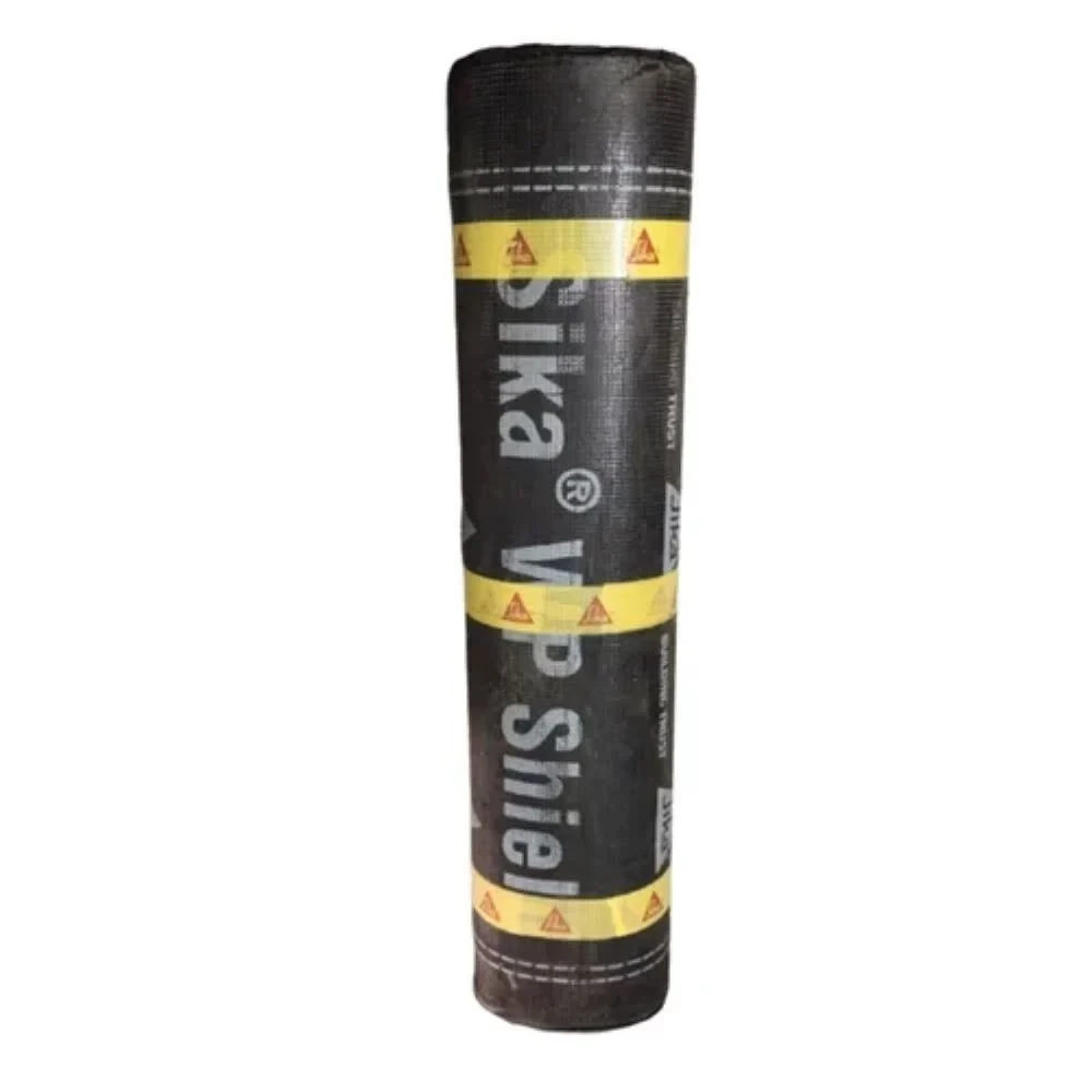 Shika shield P24 MG 3mm (1mtr x 20mtr)