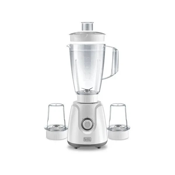 Hand Blender