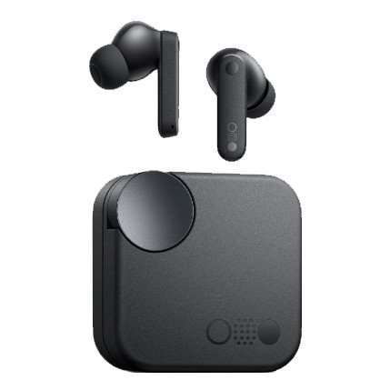 CMF BUDs PRO 2 - Dark Grey B172