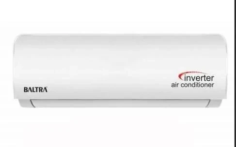 Baltra Air Conditioner 2.0 Ton BAC200SP14718