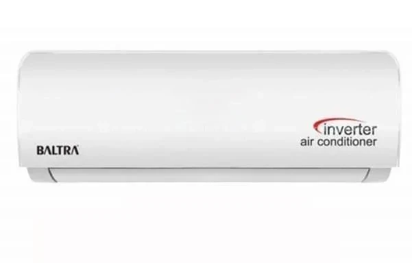 Baltra 1.5 Ton Inverter Air Conditioner BAC150SP17418-