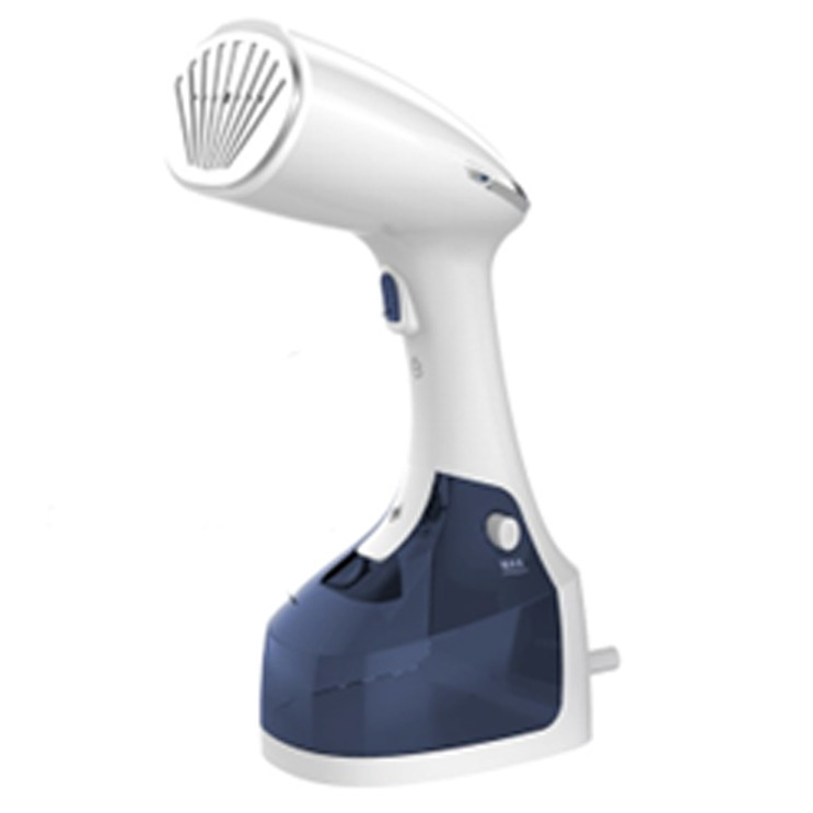 Garment Steamer