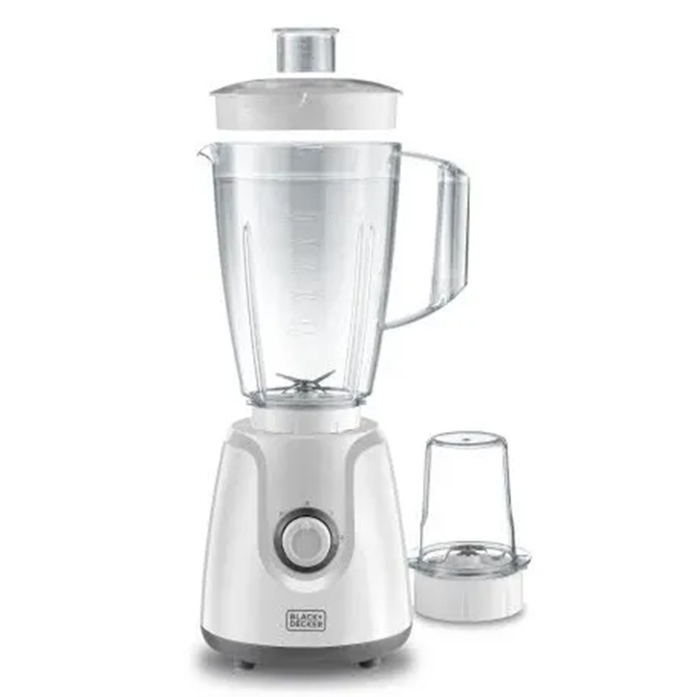 Mixer Grinder