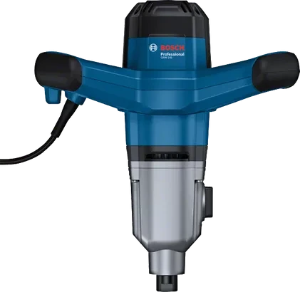 Bosch GRW 140 STIRRING MECHANISM/ Mixer (0601 1C4 0K0 )