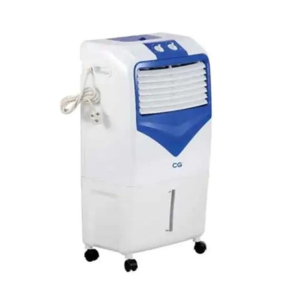 CG 22 Liter Personal Air Cooler CGBREEZER 22