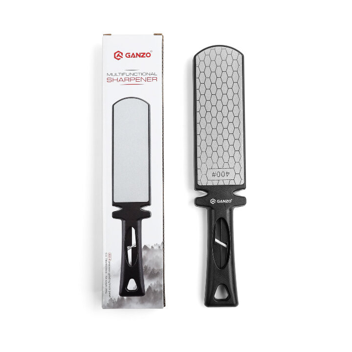 Ganzo Multi sharpner Ganzo Pro sharp