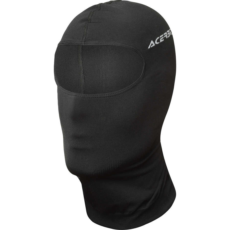 Balaclava Mask