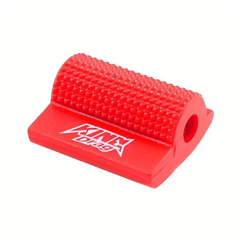 Gear shift cover